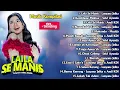 Lagu Laila Se Manis - Lusyana Jelita Kompilasi Lagu Madura Viral