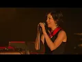 Powderfinger - Sunsets (Live At Max Sessions 2007) ft. Missy Higgins