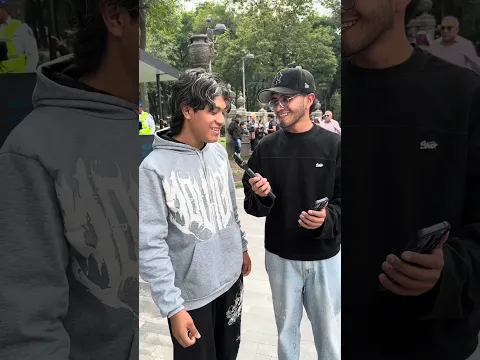 Quien es la mujer más guapa de México