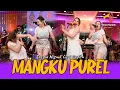 Download Lagu MANGKU PUREL - SHEPIN MISA X CUPI CUPITA | NDEMEK PUPU SAMPAI MUNGGAH NING SEMERU | VIRAL GUNUNG HOT