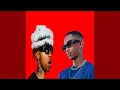 Download Lagu Scotts Maphuma, Shakes \u0026 Les - Hamba Nabo (feat Fake’well, Xduppy \u0026 Uncool MC) | AMAPIANO 2025