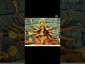 Download Lagu Jai mata di 🙏🙏🙏🙏#Durha#Maa#shorts