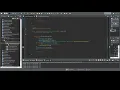 Java Code Review - Ops and Conc Final Assignment