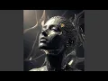 Download Lagu Cry of Dawn