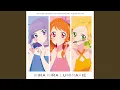 Download Lagu START DASH SENSATION