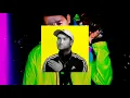Gspd - кислотный дождь (Right version) Gachi remix