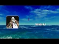 Middle Kids - Questions (Lyrics)