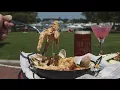 Phantom Gourmet Newburyport Restaurants