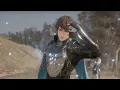 Download Lagu Dynasty Warriors 9 - Zhong Hui Character Highlight Trailer