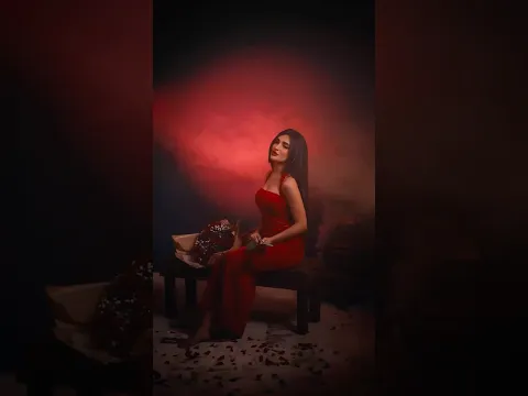 Nour Idriss - Shou Ala Bali (Cover Song) نور ادريس - شو عبالي
