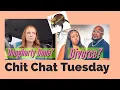 Is the Dougherty Dozen channel done Are the Jackson s of Atlanta getting divorced