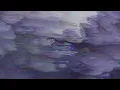 This Was Us - Grand River