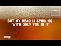 Josh Ross, Julia Michaels - Want This Beer - Lyrics