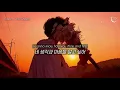 조금씩 다가갈게 ❤️ Eldon - Pink Cheeks [가사해석/번역/자막]
