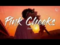 조금씩 다가갈게 ❤️ Eldon - Pink Cheeks [가사해석/번역/자막]