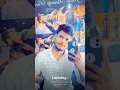 Download Lagu dard kahani lofi #song #jaibhaichara #newharyanvisong #automobile #love #hariyanvisong #viral
