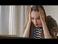 DIGITAL HOARDING IS IT TIME FOR A DATA DETOX
