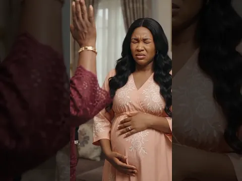 Amakas and Chinedu Series Episode 5