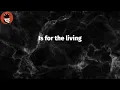 Waiting For A Miracle - Post Malone