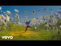 Download Lagu girl in red - I'm Back (Official Video)