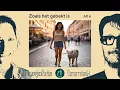 Download Lagu Zoals het gebekt is: wandelen met je big
