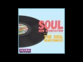 Guts - Want It Back (feat. Patrice & The Studio School Voices NYC)