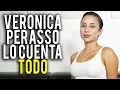 Como ganar dinero en ONLYFANS con Veronica Perasso - Ginoproductions