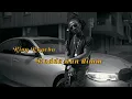 Download Lagu king koyeba - Badda dan dimm (OfficialVideo)