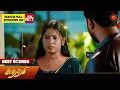 Download Lagu Sundari - Best Scenes | 06 March 2024 | Tamil Serial | Sun TV