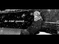 Sadness GIF