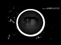 Phd Meen - Anything (prod. Andrew Meoray) - 8D Audio