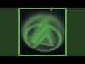 Download Lagu Leave Out All The Rest Download Lagu Leave Out All The Rest