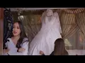 Hind Ziadi - Majnouna (EXCLUSIVE Music Video) | (هند زيادي - مجنونة (فيديو كليب حصري