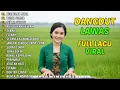 Lagu BERCERAI MUDA - FULL ALBUM LAGU DANGDUT NOSTALGIA DANGDUT LAWAS 80 90an MENGINGATKAN KENANGAN INDAH