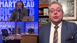 Trump Une Fausse Nouvelle à La BBC En Pleine Renégociation Pour Le Renouvellement De Sa Licence 