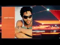 Lenny Kravitz – I Belong To You (Extended Version)