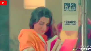  عذابونا مرمارونا    كل البنات نفس الحركات      دندنها