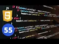 JavaScript Course Adding an element to a Multidimensional Array Coffee Tag