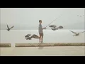 Öwnboss - Pop This
