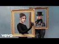 Download Lagu Raisa, Ahmad Dhani - Biar Menjadi Kenangan (Audio)