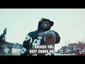 NBA YoungBoy - Show 4 It