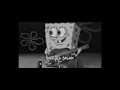 Download Lagu Wayahe wayahe