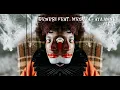 Genesi feat. Meduza & Aya Anne - Freak (Official Audio)