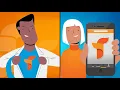 Fintwist for the Gig Economy - A Better Way to Pay Contractors