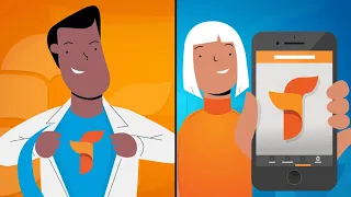 Fintwist for the Gig Economy - A Better Way to Pay Contractors