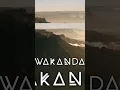 Download Lagu Beauty Of Wakanda 😍 | Black Panther Movies Edit | Love Nawati Edit Audio | #blackpanther #wakanda