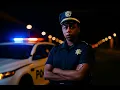 3 HOURS of Police Scanner Chatter The Quiet Nights Sudden Calls Oswego County