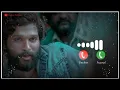 Download Lagu Best puspa raj Ringtone 2022 🔥 ||| (coolest Ringtons) #mostpopular 🎶 |||