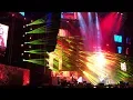 Download Lagu LoveThe90s Sevilla 2018
