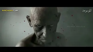 فيلم الرعب والاثارة والتشويق الرائع موسى اللعنة مترجم حصريا 2018 